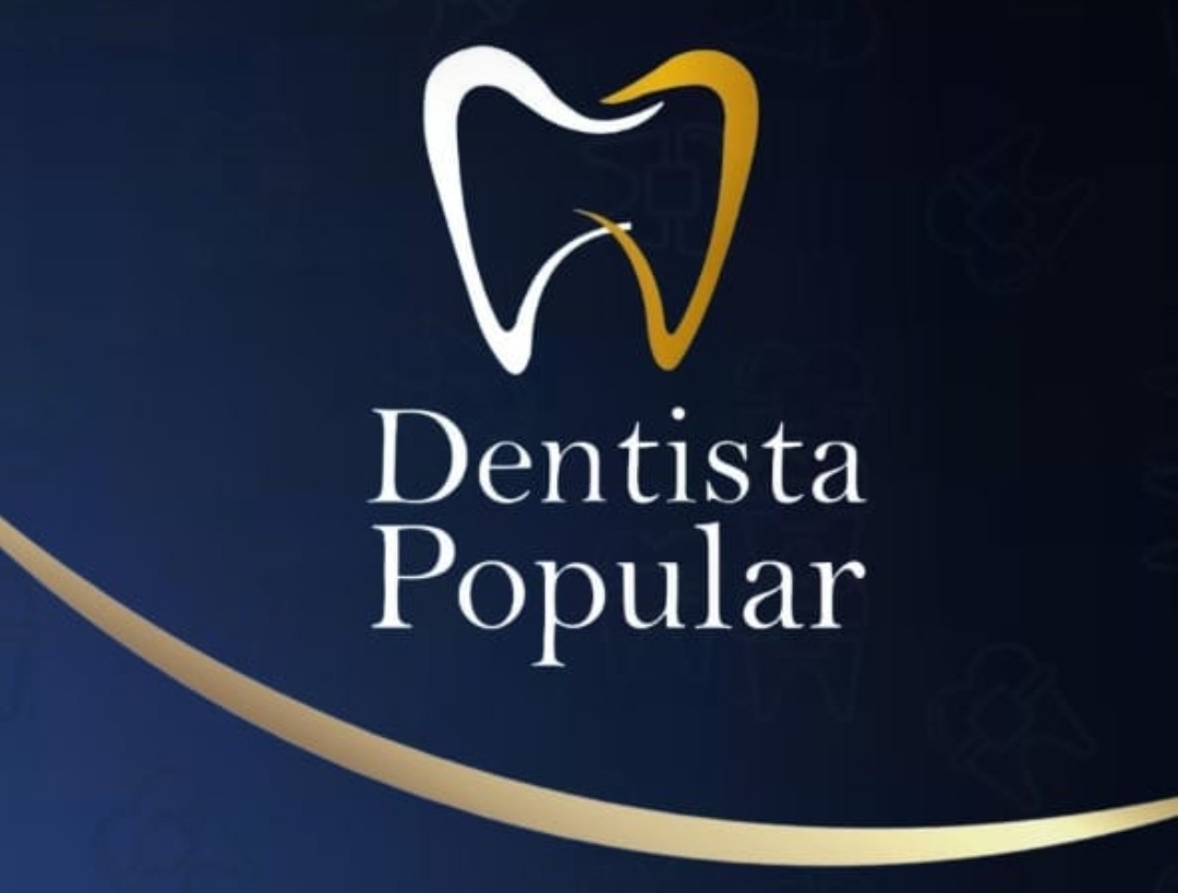 dentistapopular